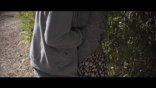 Reinos (2017) - Daniela Castillo Toro