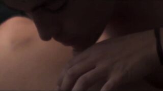 Reinos (2017) - Daniela Castillo Toro