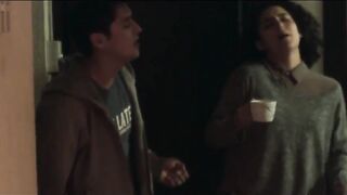 Reinos (2017) - Daniela Castillo Toro