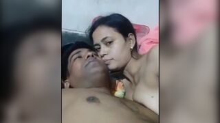 neha sharma hot