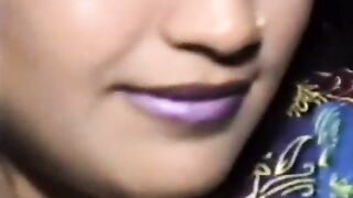 Indian XXX Hindi
