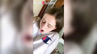 My Hot Girlfriend 2019
