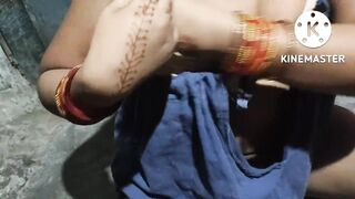 Message of body with oil boobs
