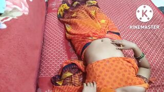 Sleeping girl hot sari porn