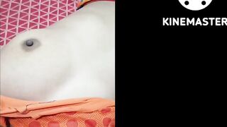 Sleeping girl hot sari porn