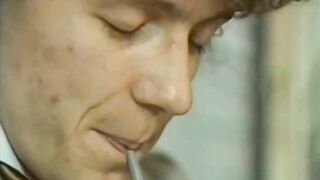 HD VIDEO 115