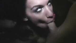 Party Babe Fucking Slut
