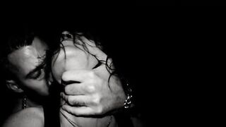 Fucking my young trainee - Audio porn by Atactos