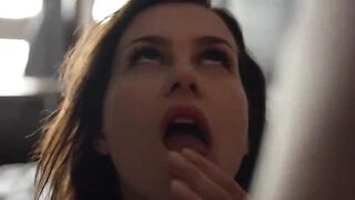 365 Days Movie 2020 Sex Scene