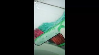 hot sex girl arabic muslim ass
