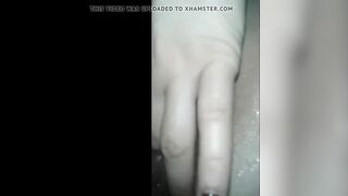 hot sex girl arabic muslim ass