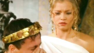 GLADIATOR 3
