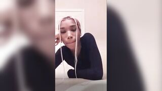 Scopehoe