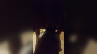 Juicy Wet Pussy