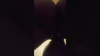 Juicy Wet Pussy