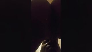 Juicy Wet Pussy