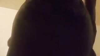 Juicy Wet Pussy