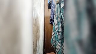 Indain cousin sister fingering in anal Desi hot figure masturbation at home