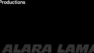 HORNY HOTWIVES - ALARA LAMARR