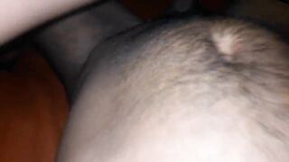 Lado le puti chalako khub man parne Nepali keti lai