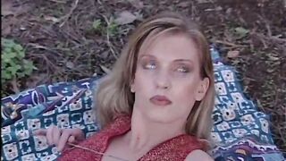 The sex code (Full Movies)