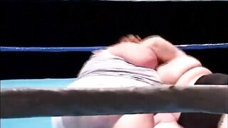 So Fat so Sexy!!! vol. #02