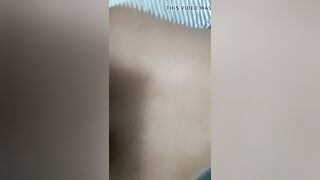 filipina hard fuck