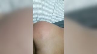 filipina hard fuck