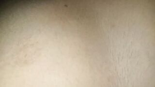 My ex-girlfriend’s sexy videos from my house.