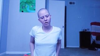 Mr Clean Cleanses You of Your Sins (CBT Instructions)