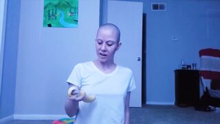Mr Clean Cleanses You of Your Sins (CBT Instructions)