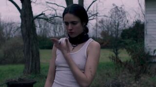 Margaret Qualley - ''Donnybrook''