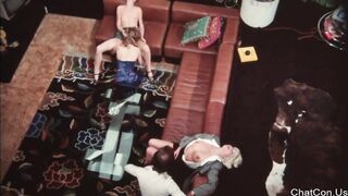 ROULETTE - 1978