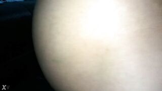 2 two eaters eating friend's wife couple cuckold who released menage a trois 3