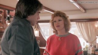 Lady Dynamite - 1983