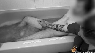 best cumshot compilation 3