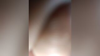 Meri pyasi chut aaj nhi bachche gi