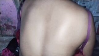 Meri pyasi chut aaj nhi bachche gi