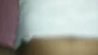 Tamil Real Desi mallu sharee bhabhi and dewar Sex video