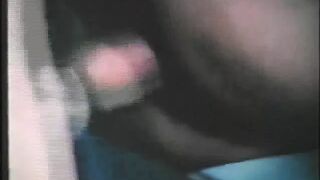 Bobeou entrou (1984)