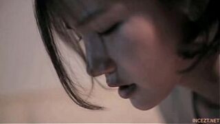 Sex With Father-In-Law - XNXX.COM 1