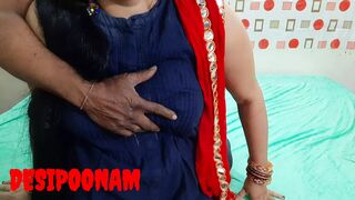 step-cousin has fuck with desi poonam