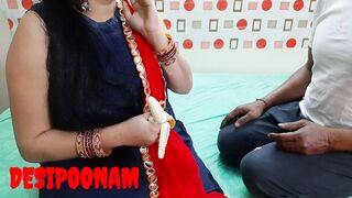 step-cousin has fuck with desi poonam