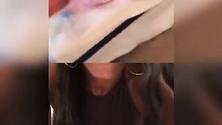 TWERK - Two of My Favorite Asses AGAIN