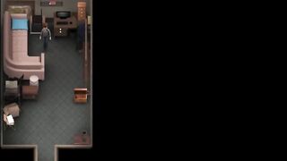 Lust Epidemic #9 - PC Gameplay Lets Play (HD)