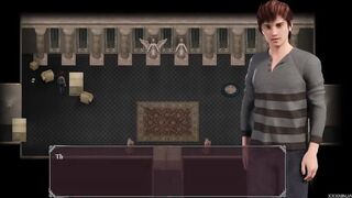 Lust Epidemic #9 - PC Gameplay Lets Play (HD)