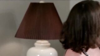 Weird (1977)