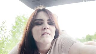 You like watching your wife have sex with another man! cuckold session