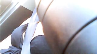 Alexandra pick up, fuck in a car parking... https://fuckgirls.wixsite.com/studioxxx/marcogirls