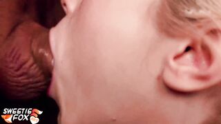 Best Deepthroat Moments Compilation
